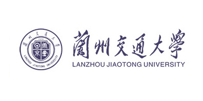Lanzhou Jiaotong University