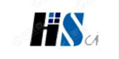Changsha Haisai Denso Technology Co., Ltd