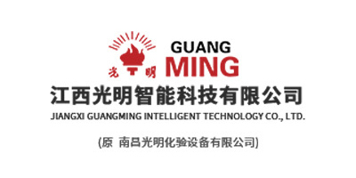 Jiangxi Guangming Intelligent Technology Co., Ltd