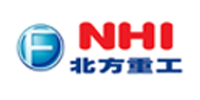 Northern Heavy Industries Group Co., Ltd